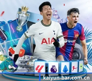 本站五个常用功能入口,赛程查询路径更短 - 多运动项目内容板块 | kaiyun